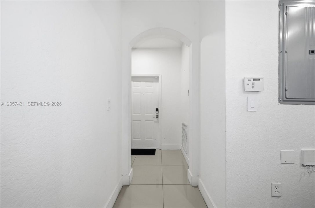 En Renta: $2,850 (3 camas, 2 baños, 1251 Pies cuadrados)