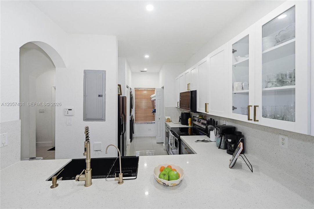 En Renta: $2,850 (3 camas, 2 baños, 1251 Pies cuadrados)