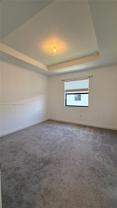 В аренду: $2,650 (3 спален, 2 ванн, 1442 Квадратных фут)