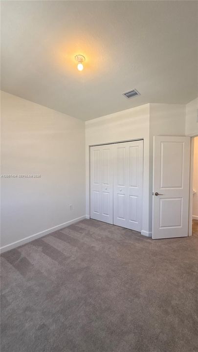 В аренду: $2,650 (3 спален, 2 ванн, 1442 Квадратных фут)