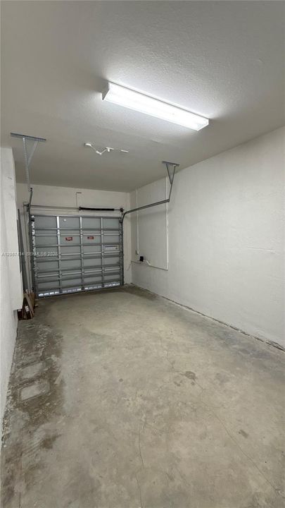 В аренду: $2,650 (3 спален, 2 ванн, 1442 Квадратных фут)