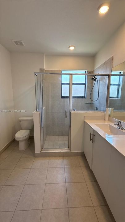 В аренду: $2,650 (3 спален, 2 ванн, 1442 Квадратных фут)
