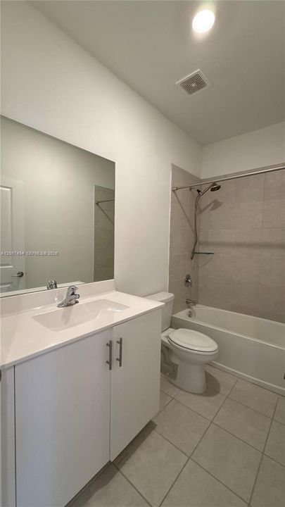 В аренду: $2,650 (3 спален, 2 ванн, 1442 Квадратных фут)