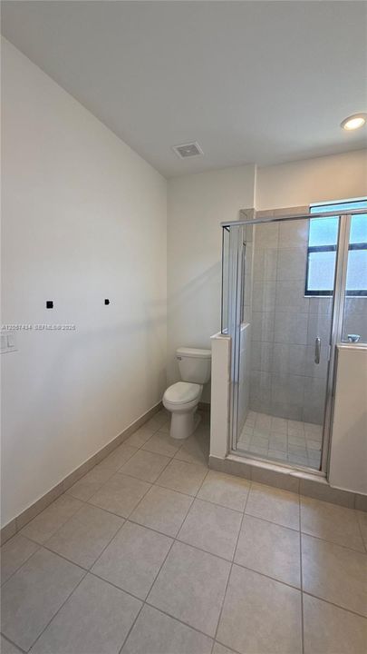 В аренду: $2,650 (3 спален, 2 ванн, 1442 Квадратных фут)