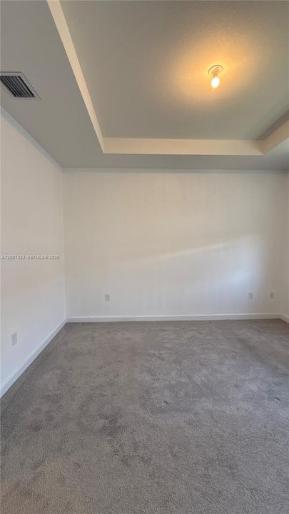 В аренду: $2,650 (3 спален, 2 ванн, 1442 Квадратных фут)