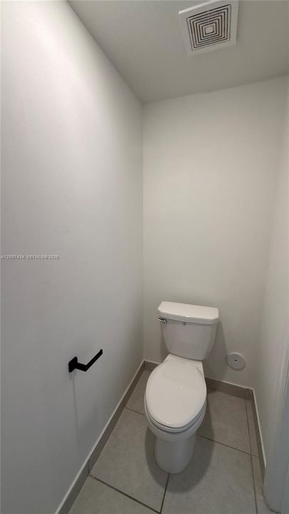 В аренду: $2,650 (3 спален, 2 ванн, 1442 Квадратных фут)