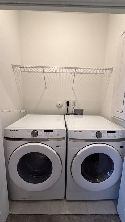 В аренду: $2,650 (3 спален, 2 ванн, 1442 Квадратных фут)