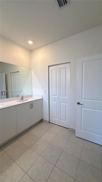 В аренду: $2,650 (3 спален, 2 ванн, 1442 Квадратных фут)