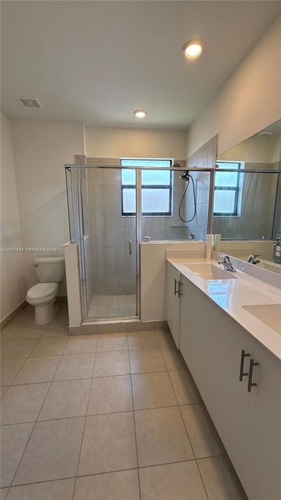 В аренду: $2,650 (3 спален, 2 ванн, 1442 Квадратных фут)
