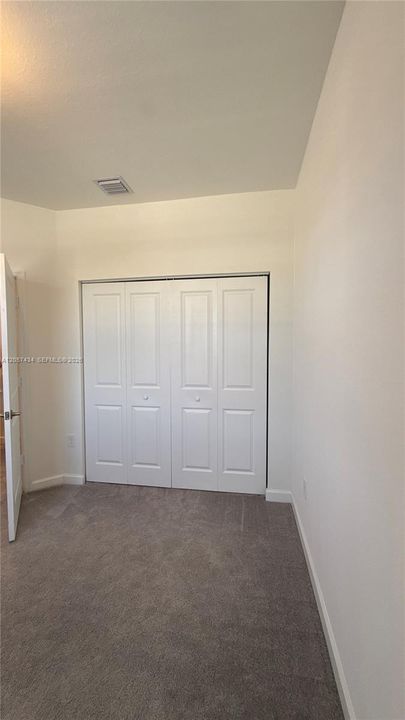 В аренду: $2,650 (3 спален, 2 ванн, 1442 Квадратных фут)