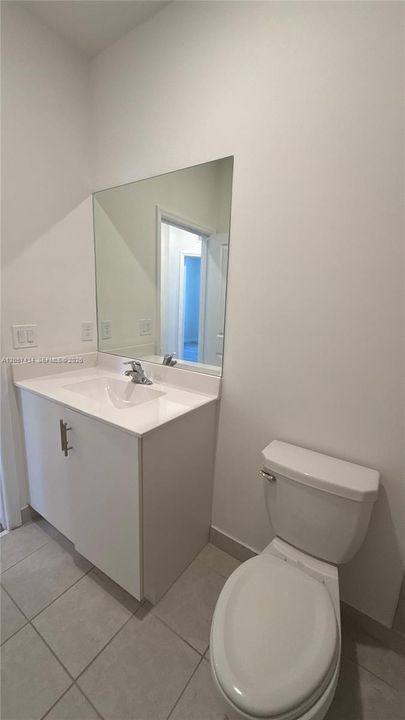 В аренду: $2,650 (3 спален, 2 ванн, 1442 Квадратных фут)