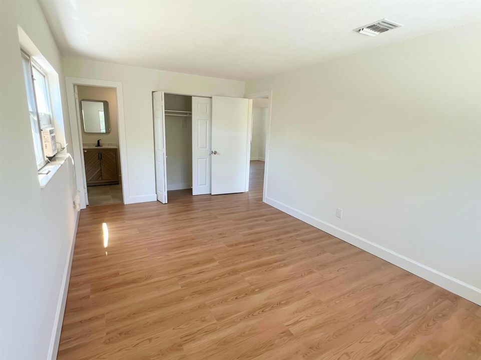 4787 Tortuga Dr (17)