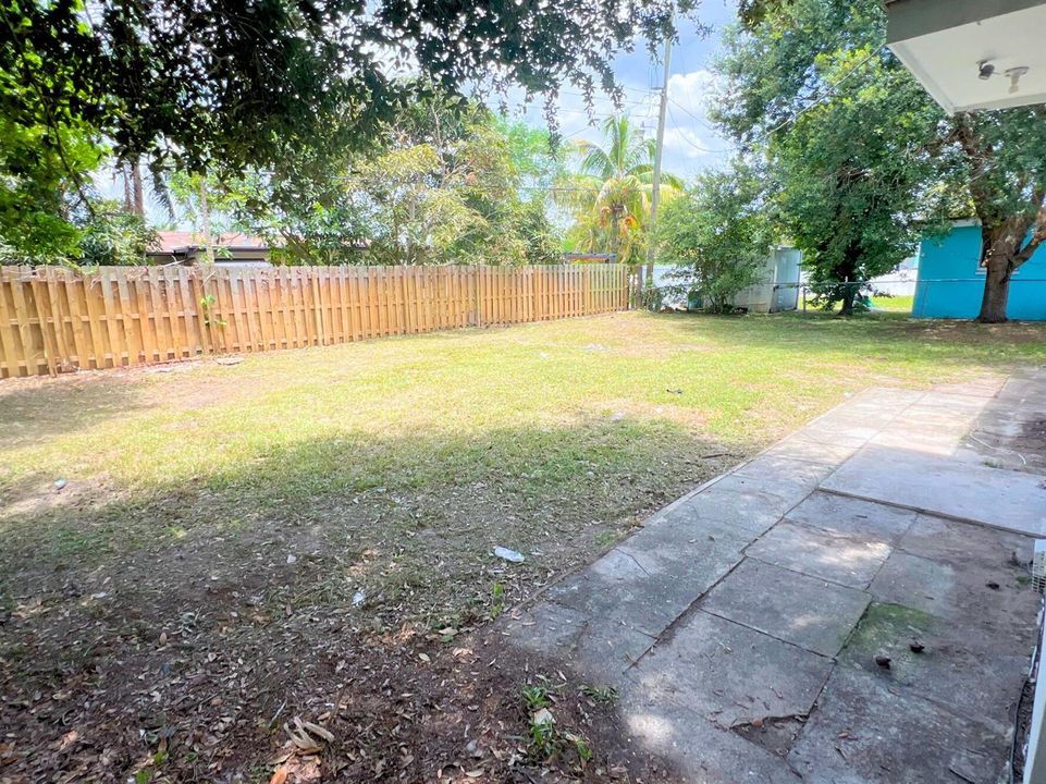 4787 Tortuga Dr (11)