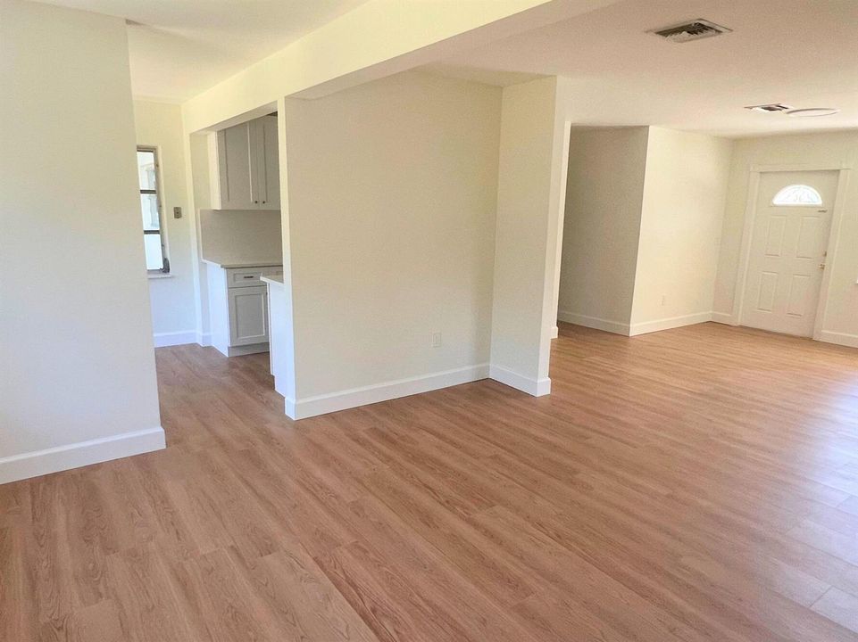 4787 Tortuga Dr (22)
