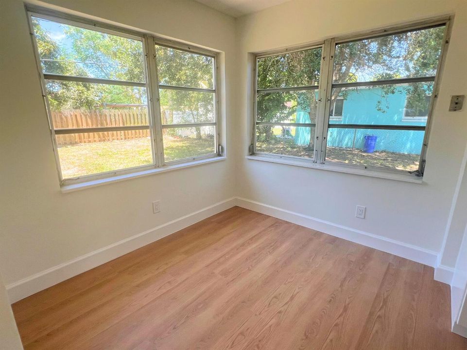 4787 Tortuga Dr (21)