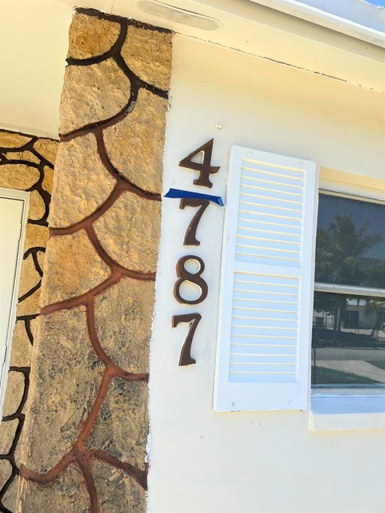 4787 Tortuga Dr (38)