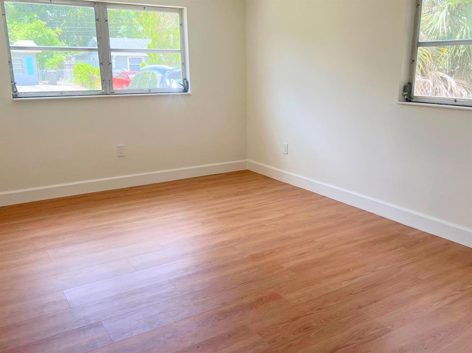 4787 Tortuga Dr (28)