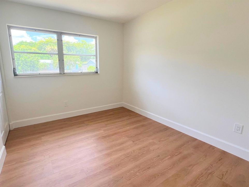 4787 Tortuga Dr (25)