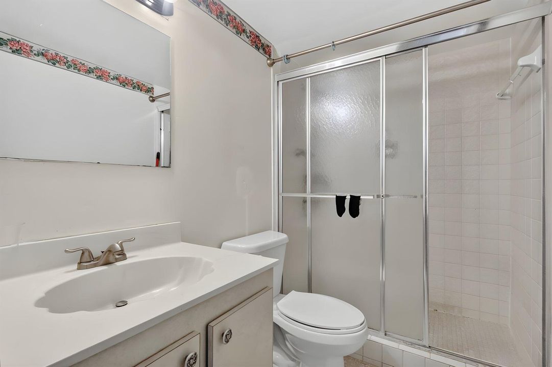 12-web-or-mls-8H3A9144 furniture removed