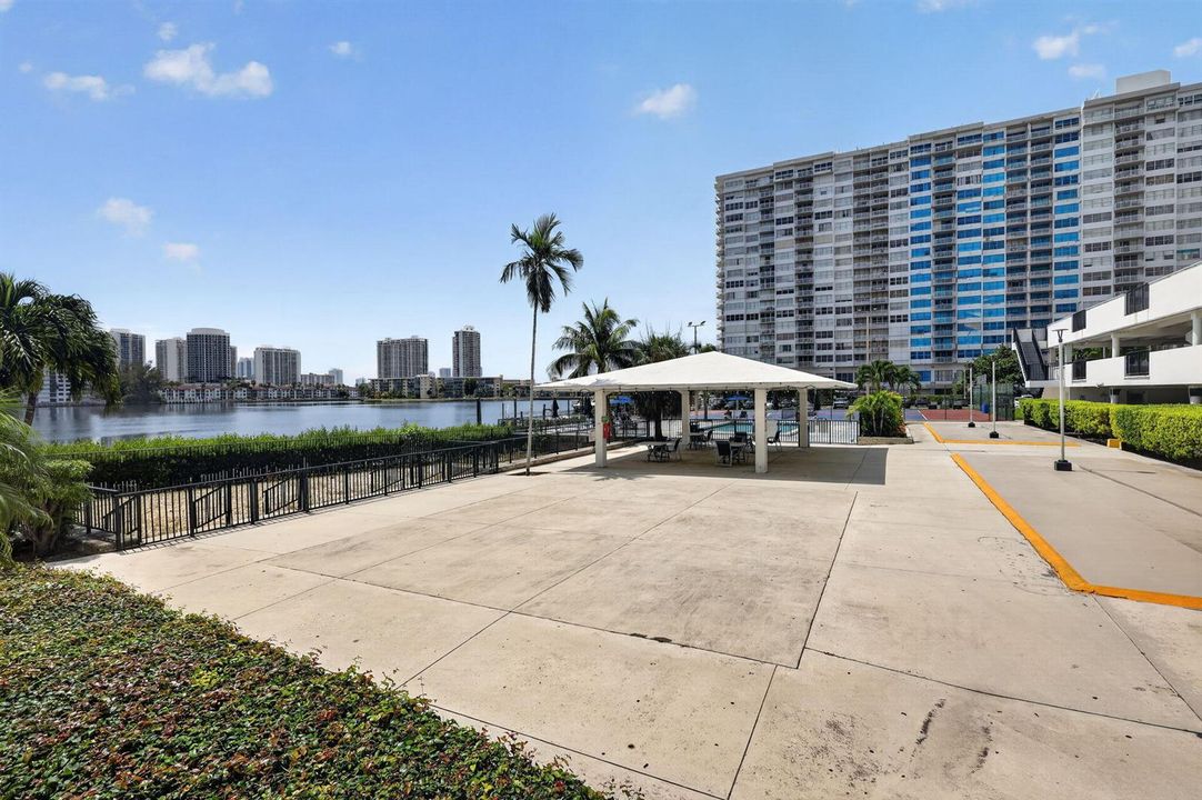 26-web-or-mls-8H3A9135