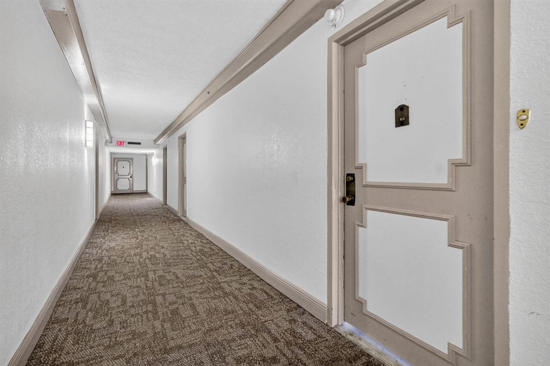 2-web-or-mls-8H3A9055