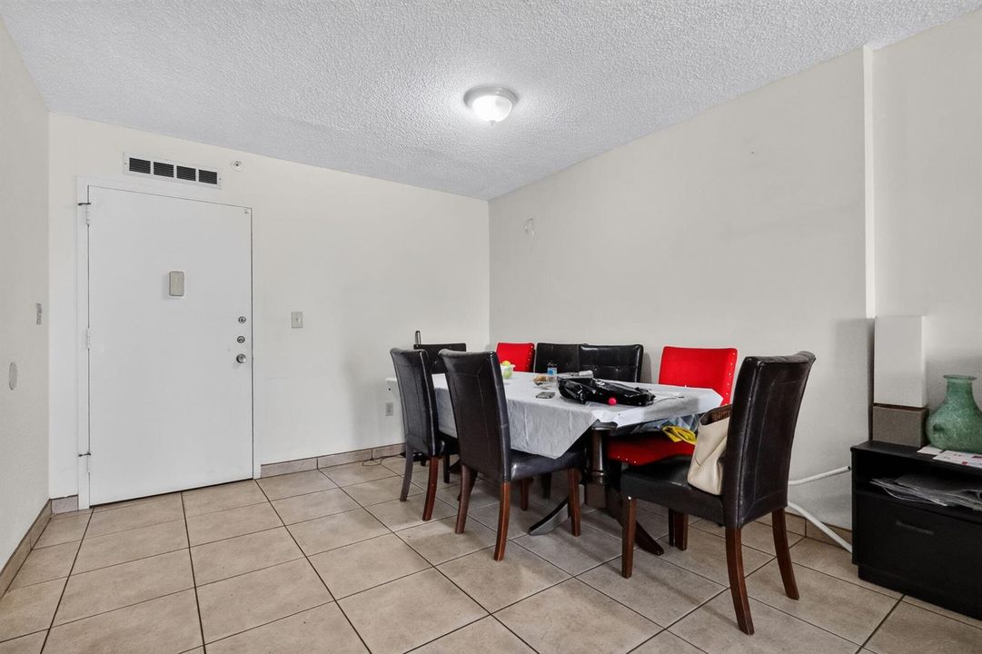 5-web-or-mls-8H3A9090