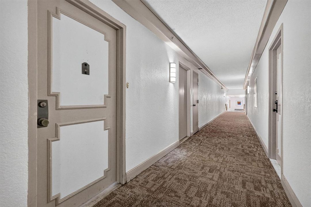 1-web-or-mls-8H3A9050