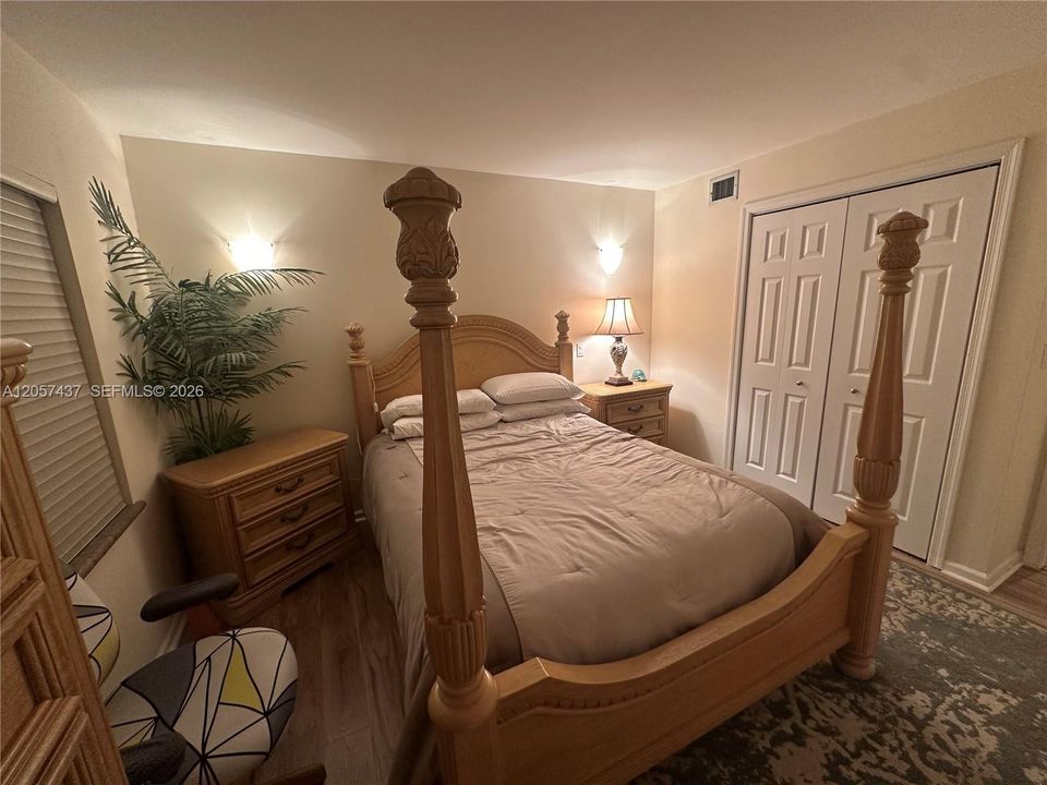 В аренду: $2,580 (2 спален, 2 ванн, 1200 Квадратных фут)