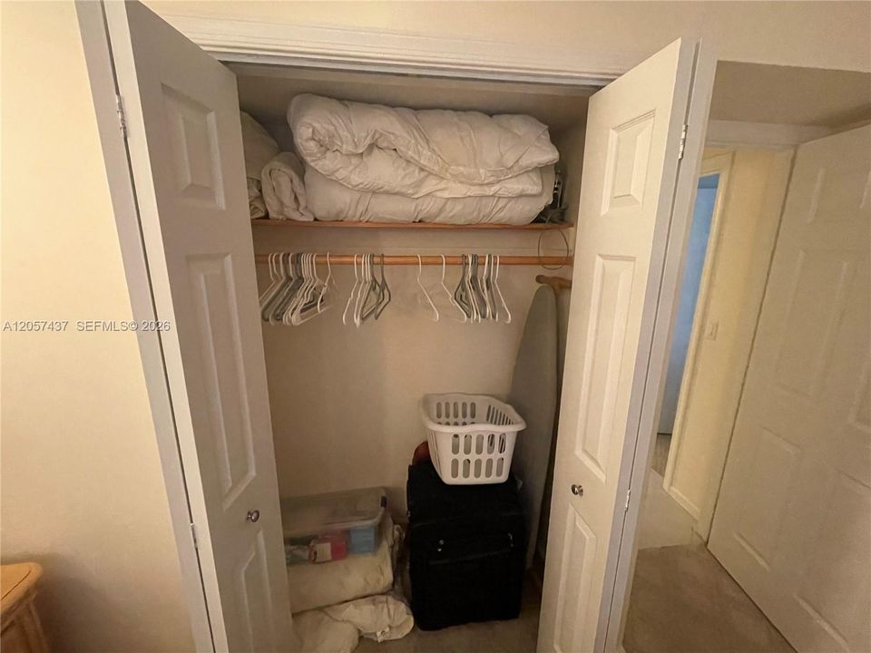 В аренду: $2,580 (2 спален, 2 ванн, 1200 Квадратных фут)