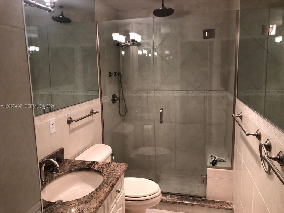 В аренду: $2,580 (2 спален, 2 ванн, 1200 Квадратных фут)