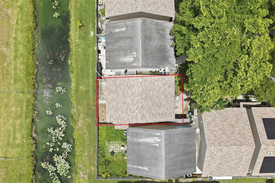 На продажу: $475,000 (3 спален, 2 ванн, 1611 Квадратных фут)