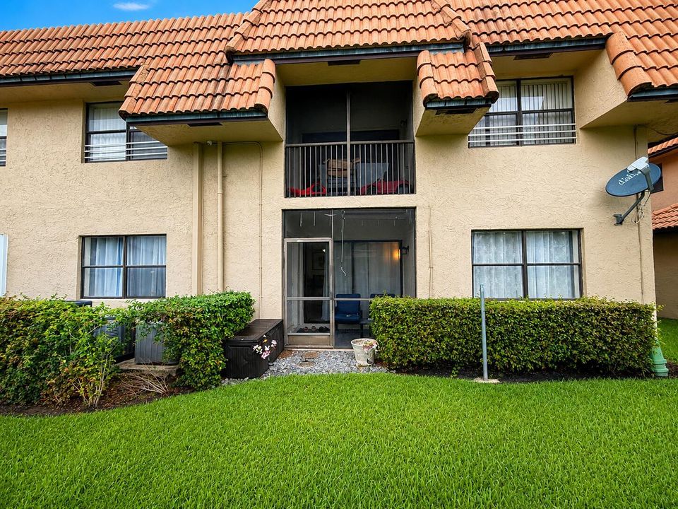 66492C45-9104-485B-A153-5F35A6881902