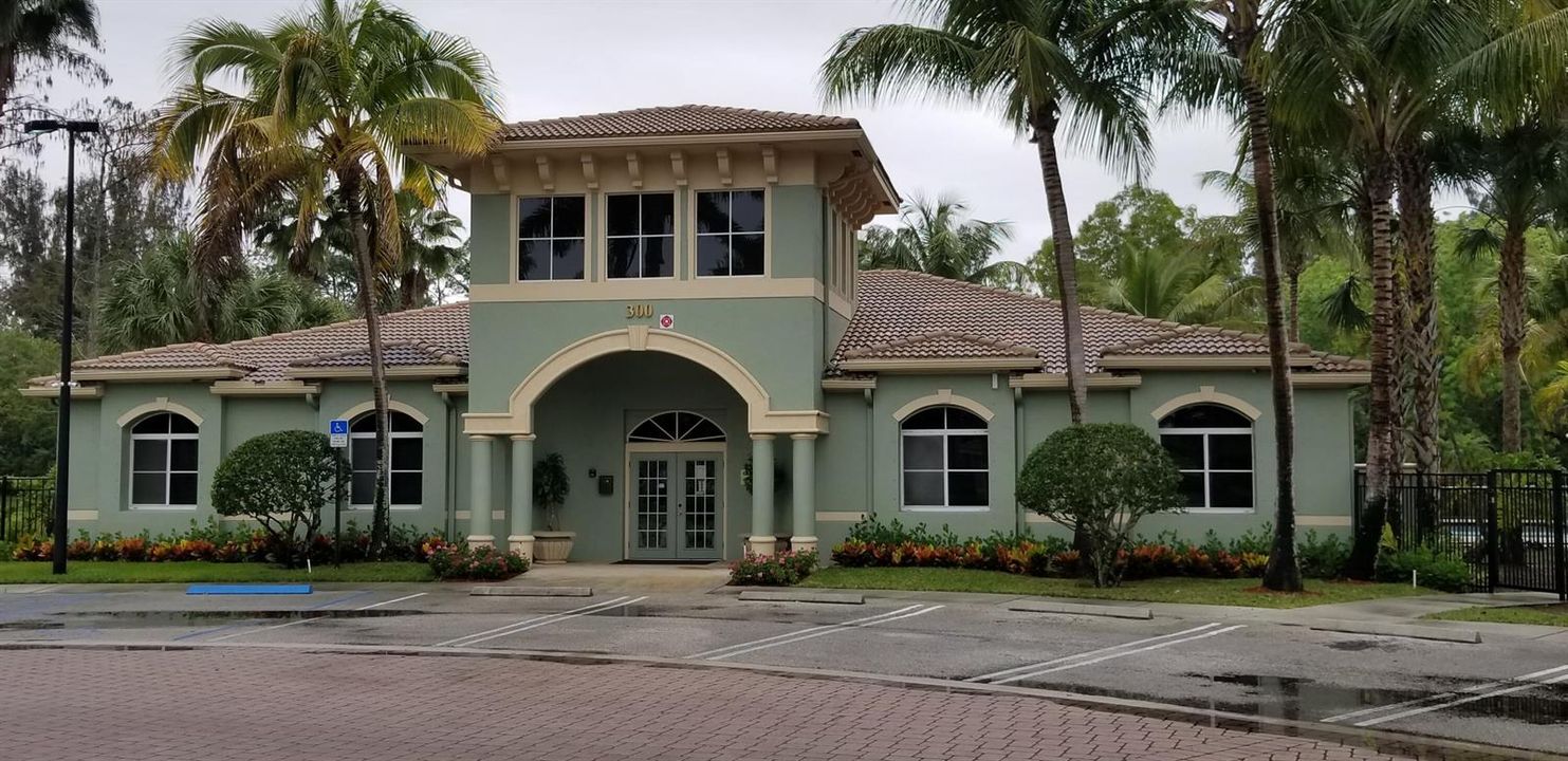 20190316_104901