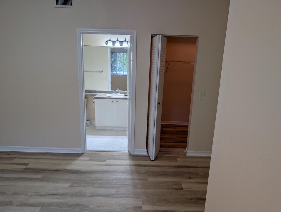 PXL_20260722_142250668