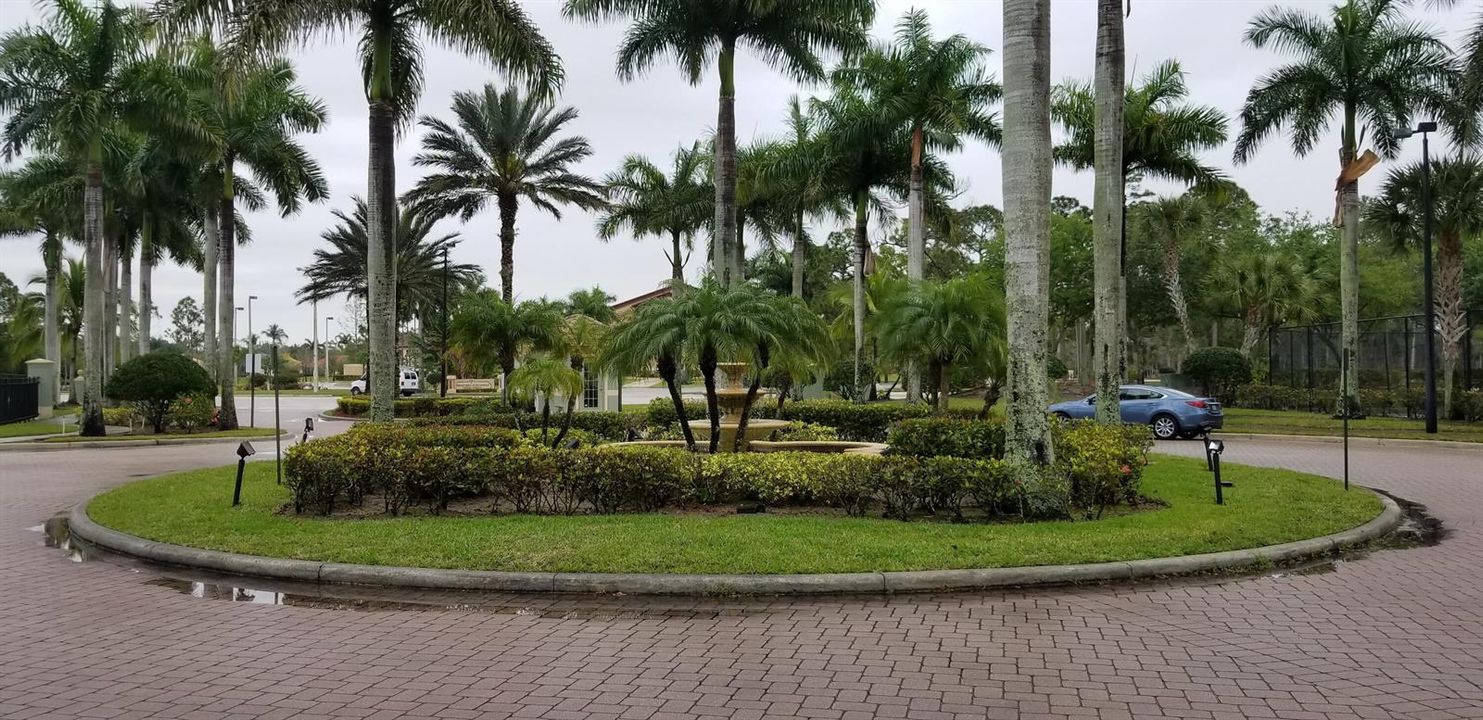20190316_104937