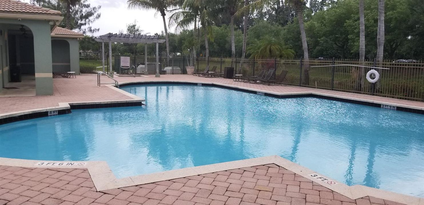 20190329_142743