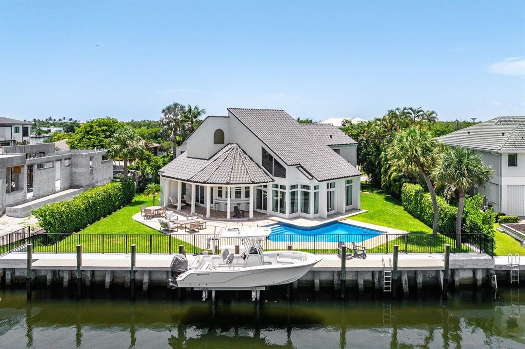 041-12InletCayDrive-BoyntonBeach-FL-3343
