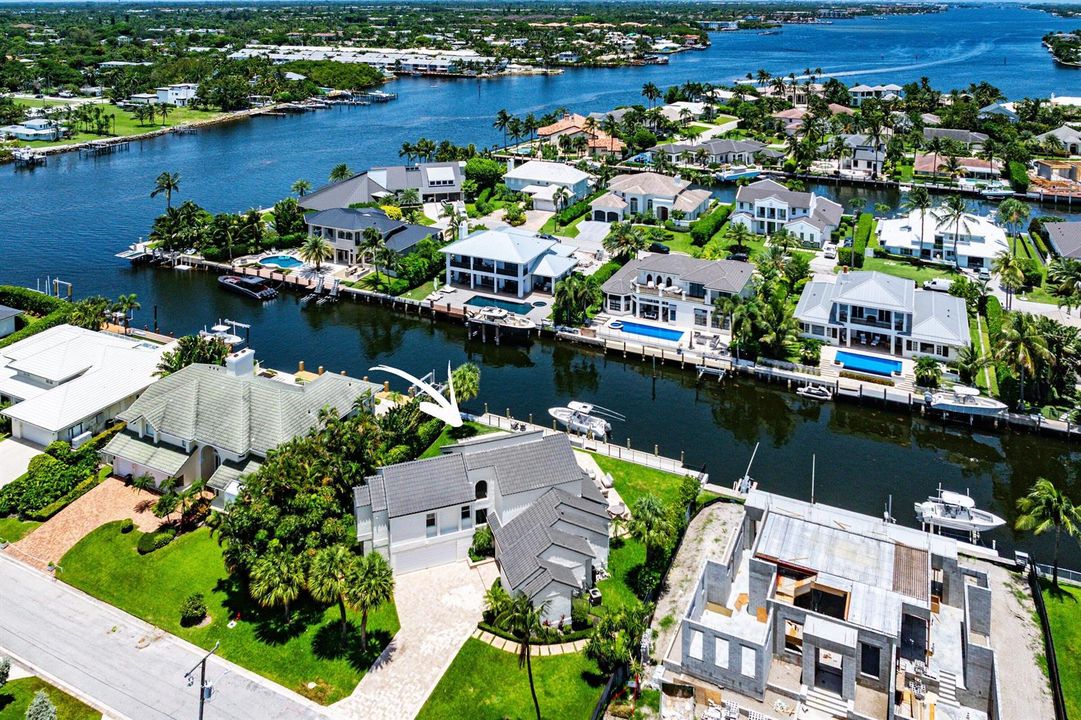 048-12InletCayDrive-BoyntonBeach-FL-3343