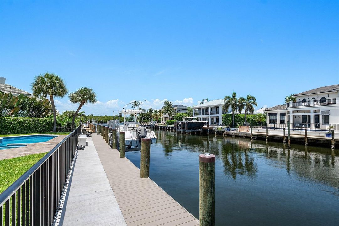 036-12InletCayDrive-BoyntonBeach-FL-3343