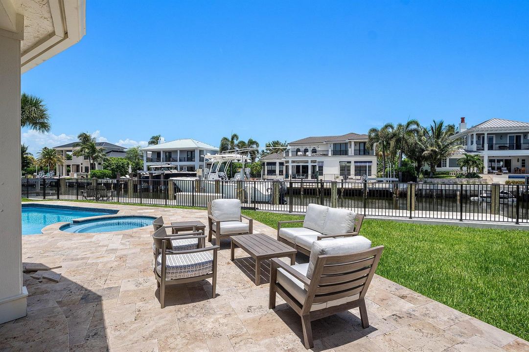 031-12InletCayDrive-BoyntonBeach-FL-3343