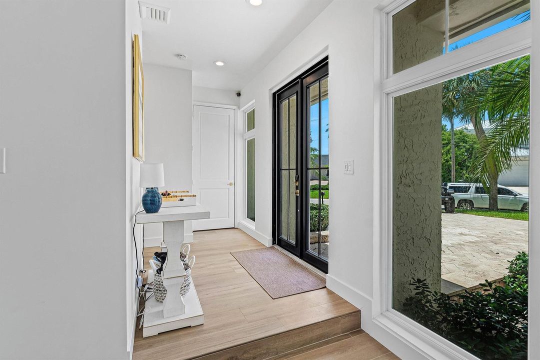 005-12InletCayDrive-BoyntonBeach-FL-3343