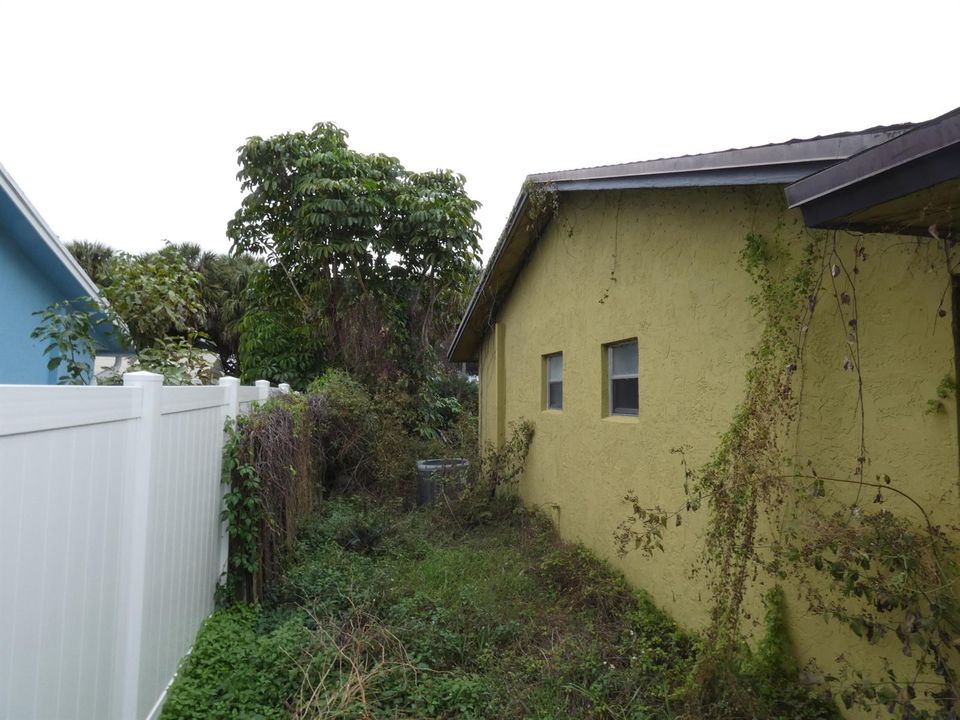 P1040160