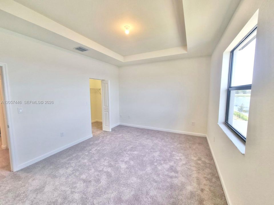 В аренду: $3,200 (3 спален, 2 ванн, 1650 Квадратных фут)