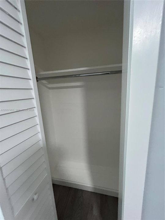В аренду: $1,950 (1 спален, 1 ванн, 570 Квадратных фут)