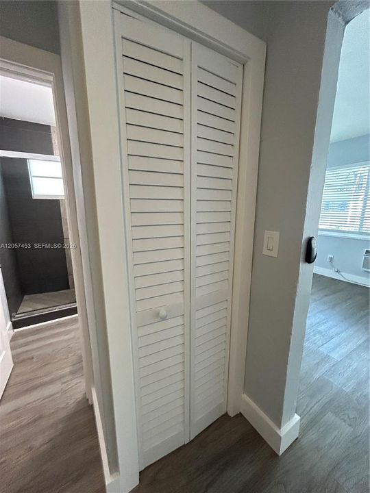 В аренду: $1,950 (1 спален, 1 ванн, 570 Квадратных фут)