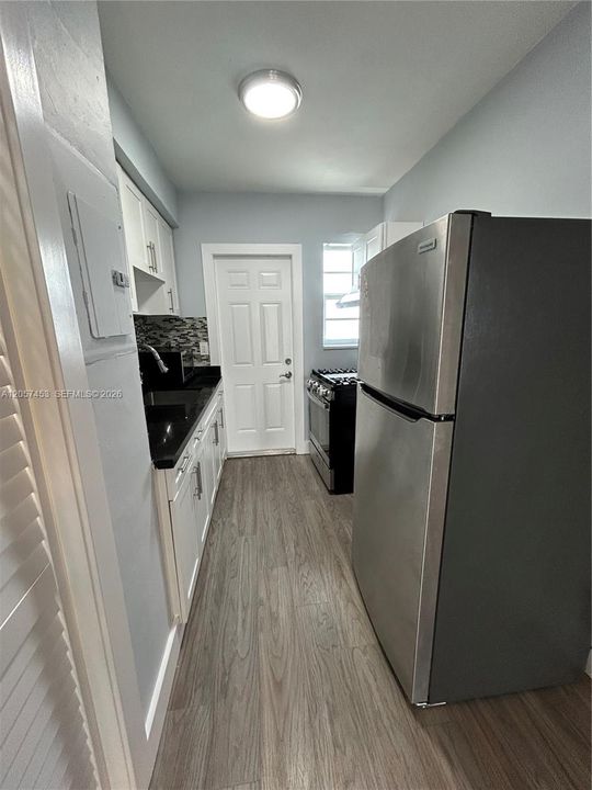 В аренду: $1,950 (1 спален, 1 ванн, 570 Квадратных фут)