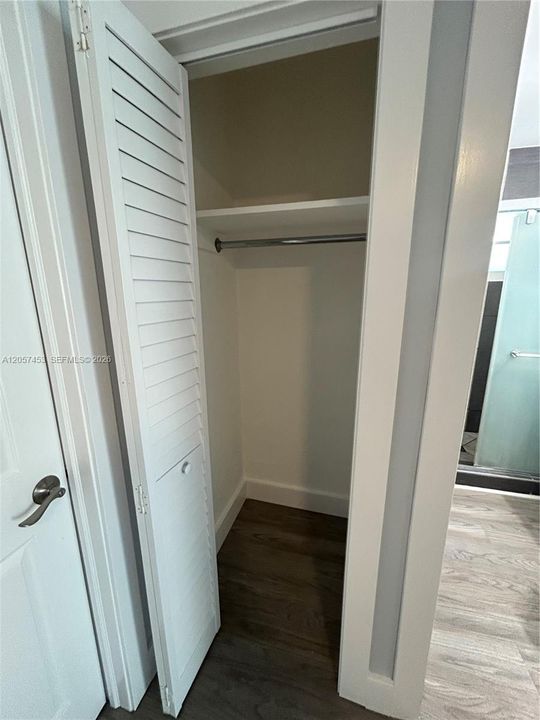 В аренду: $1,950 (1 спален, 1 ванн, 570 Квадратных фут)