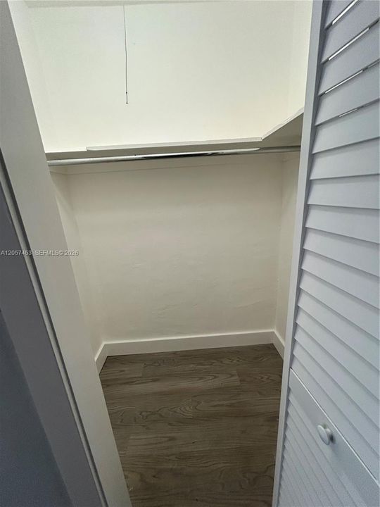 В аренду: $1,950 (1 спален, 1 ванн, 570 Квадратных фут)