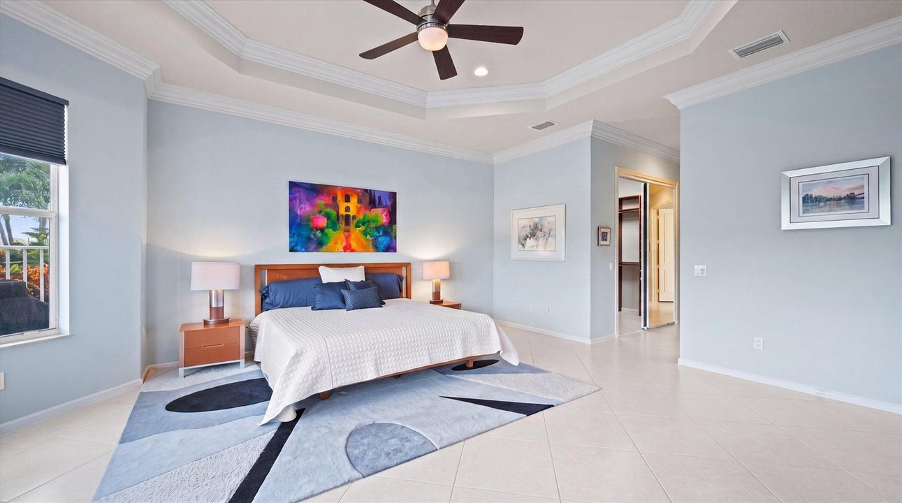 23-13473 Shell Beach Ct