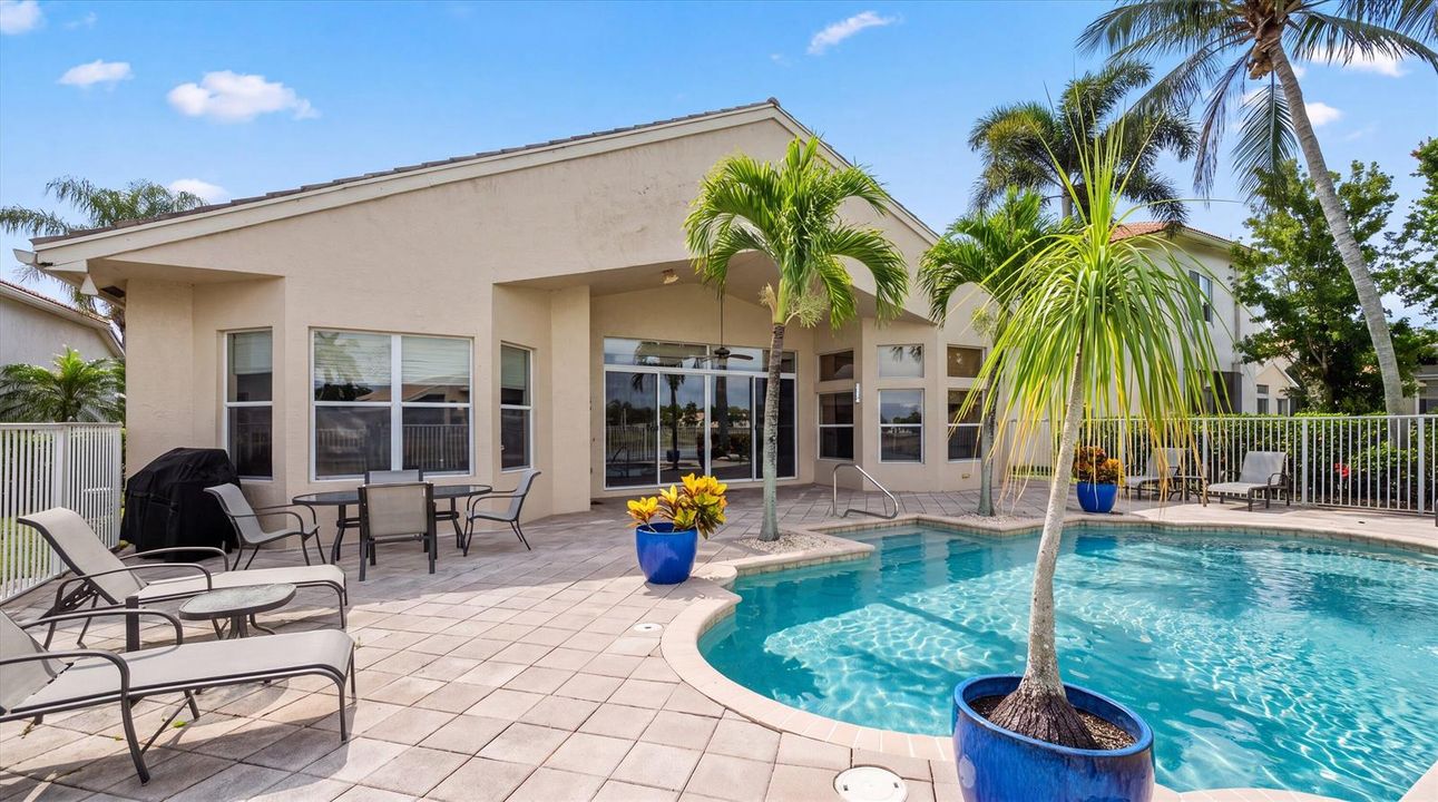 39-13473 Shell Beach Ct